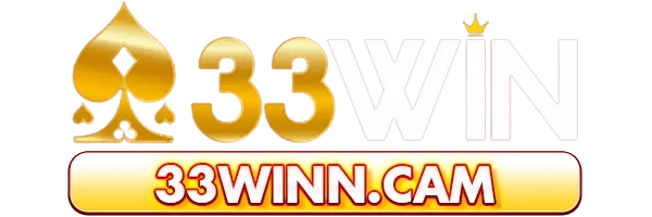https://33winn.cam